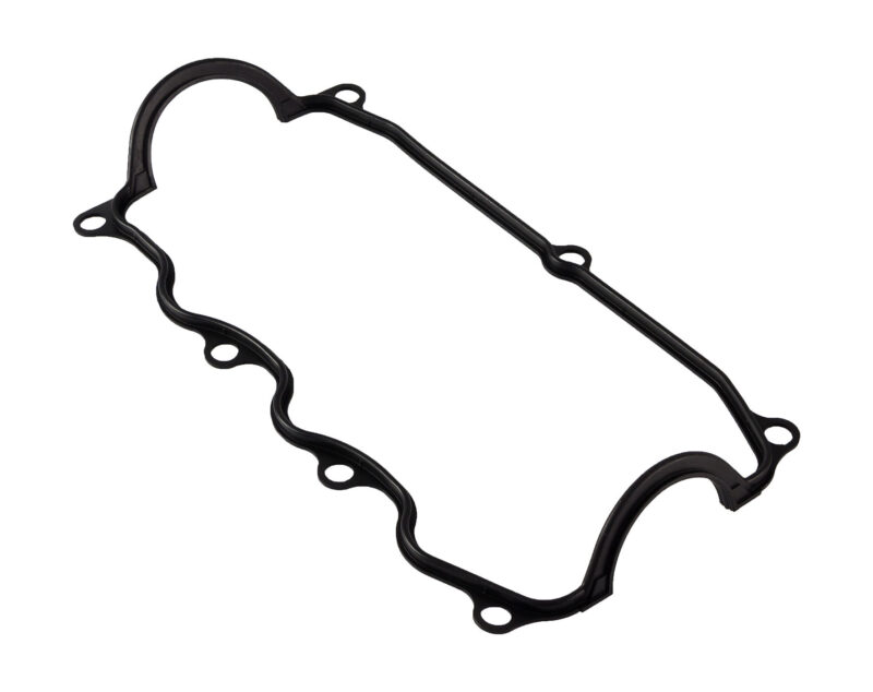 Прокладка под крышку головки Honda BF40-50 (12391-ZV5-010) Honda