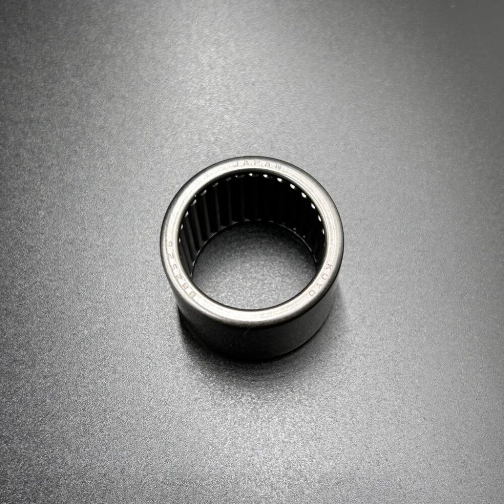 Подшипник игольчатый Suzuki DF150-300, DF70-200(A) (93317-325U0) (25x32x26) (Omax)
