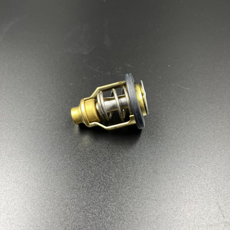 Термостат Mercury 6-20 (8M0139434, 8M0119207) (Premarine)