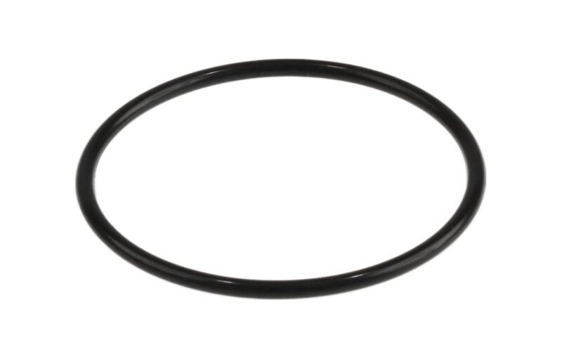 Уплотнение обоймы гребного вала Suzuki DF4-6/DT4-5