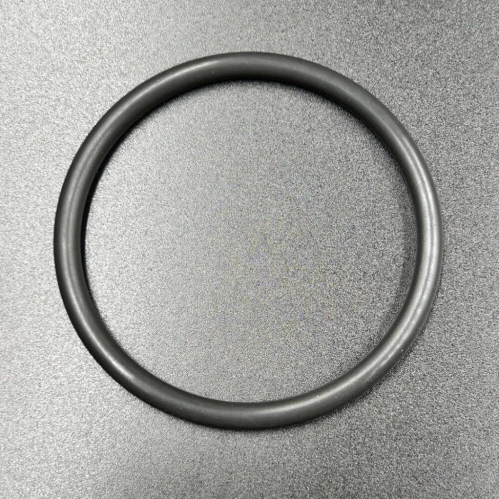 Кольцо уплотнительное Suzuki DF150-350A (09280-70012) (Suzuki)