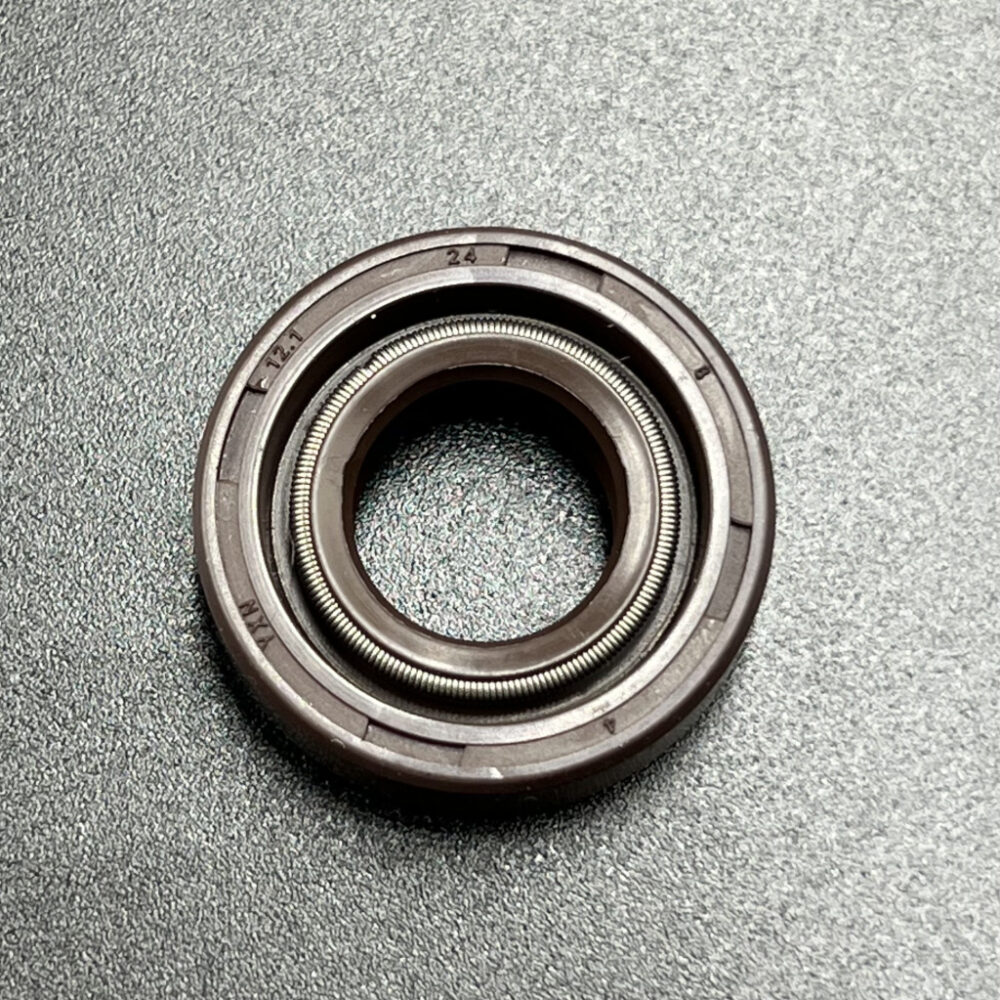 Сальник редуктора Tohatsu 309-60111-0