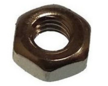 Гайка 95380-03600-00 Yamaha