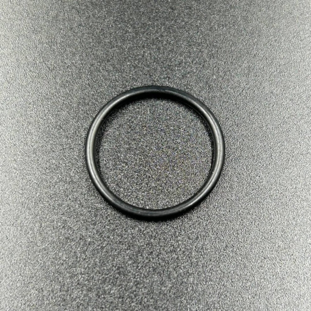 Кольцо уплотнительное помпы Yamaha 25-30 (93210-22298) (Yamaha)