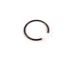Кольцо стопорное, Yamaha 93450-19095-00