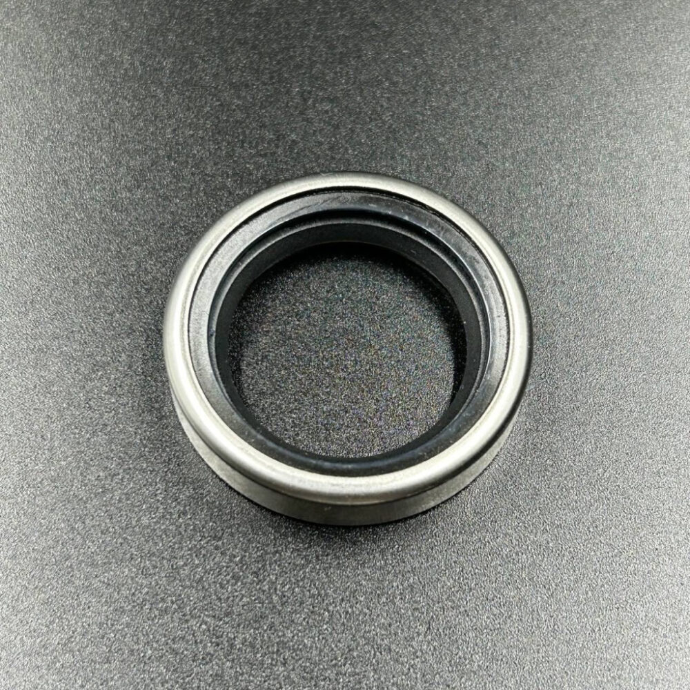 Сальник Mercury, Johnson, Evenrude (26-31507, 12224) (29x41.5x8.3) (Quicksilver)