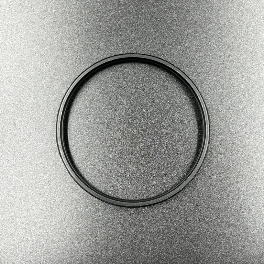 Сальник Yamaha (69J-11355-00) (Yamaha)