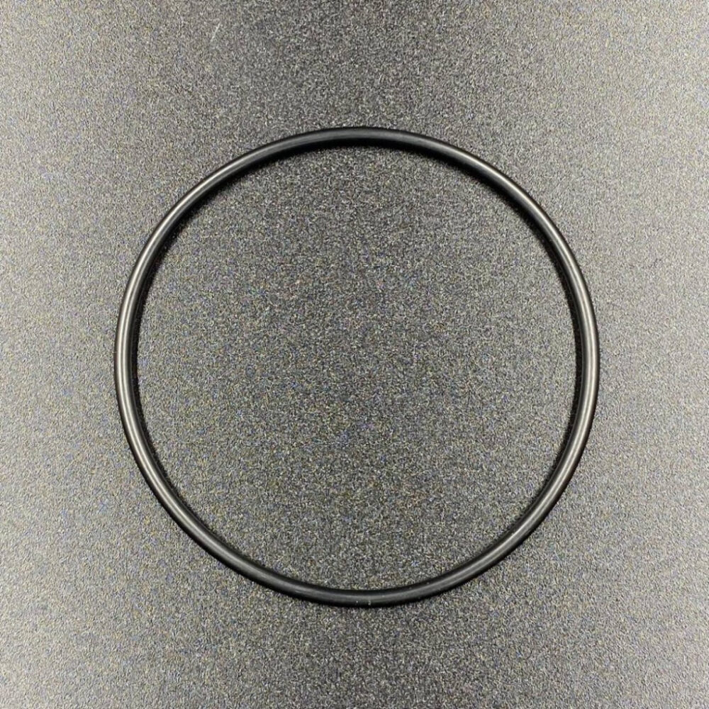 O-Ring (4.475 X .210), Mercury-Mercruiser (8M0000190б 25-8M0000190) Quicksilver