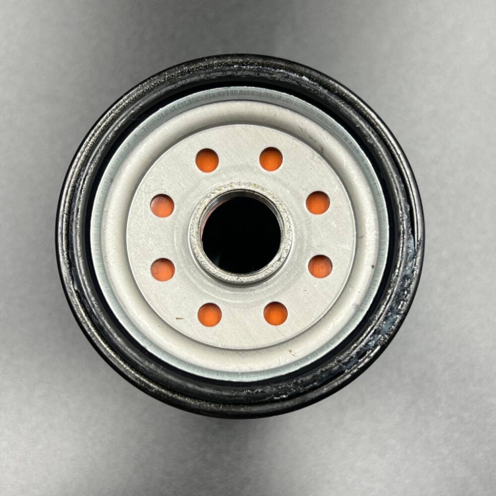 Фильтр масляный Yamaha F200-350 (N26-13440-02, N26-13440-04) (Yamaha)