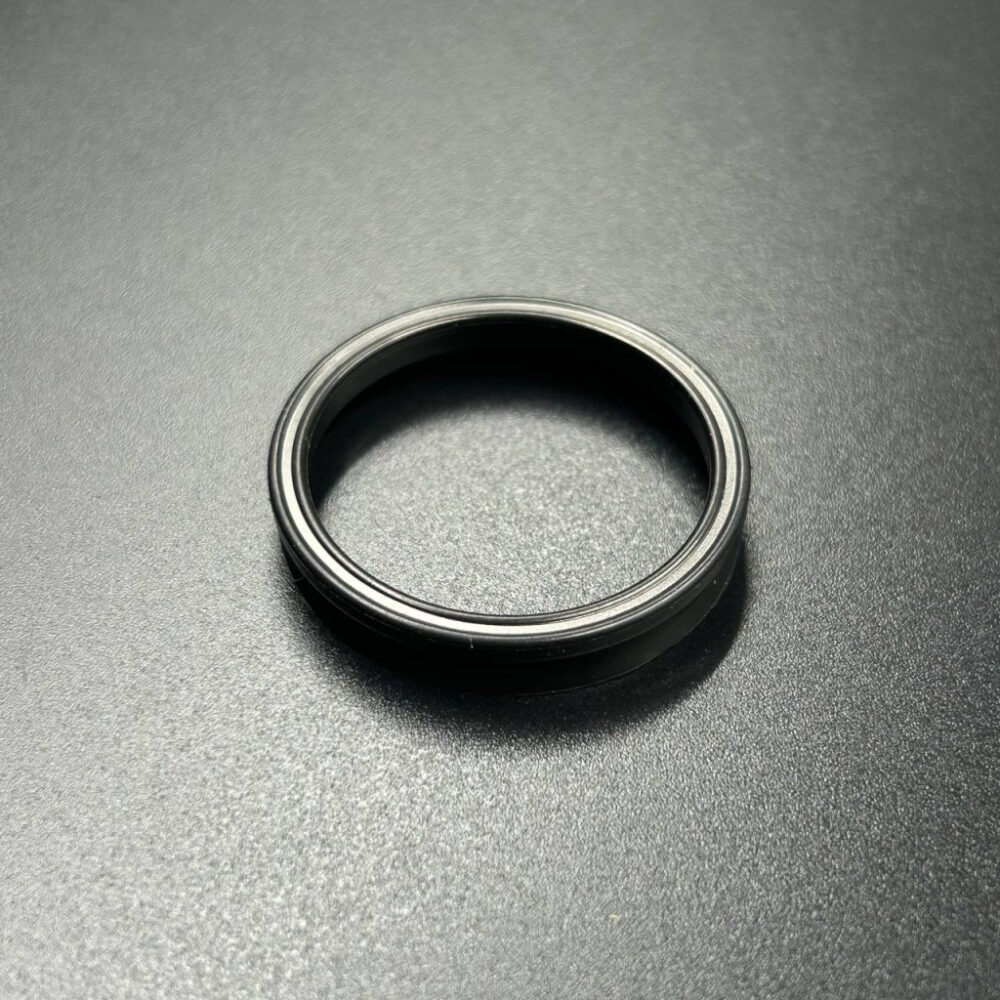 Уплотнение держателя (16519-93J00-000) Suzuki