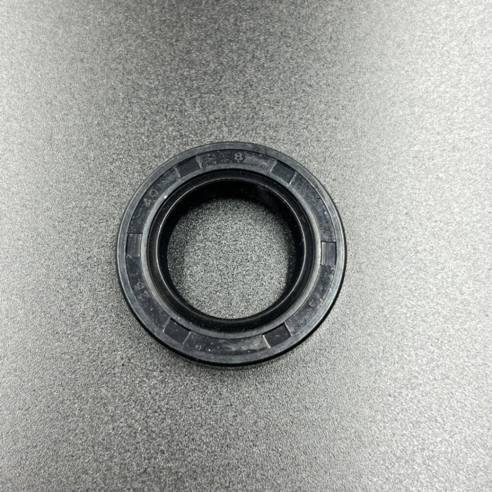 Сальник Tohatsu 40-50 (334-00122-1; 26-8537077) (25x40x8) (PREMARINE)