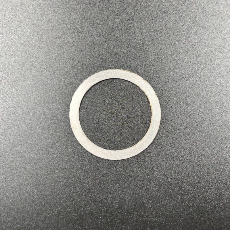Шайба упорная ШЗХ Yamaha 5-15, F8-15 (15F-06.11; 15A-801033)