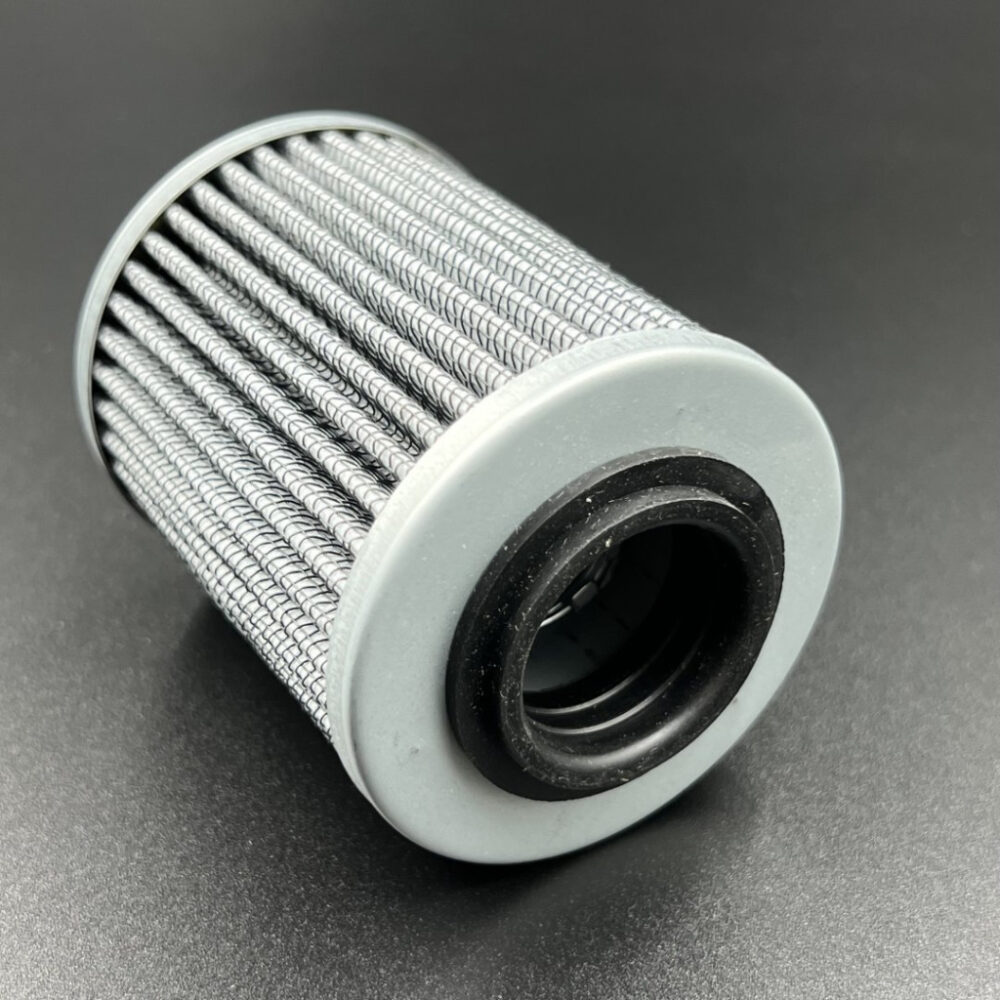 Фильтр масляный BRP 600/900ACE/1200 4-TEC (420956120; 0420956123; 020440; SM-07163) (PREMARINE)