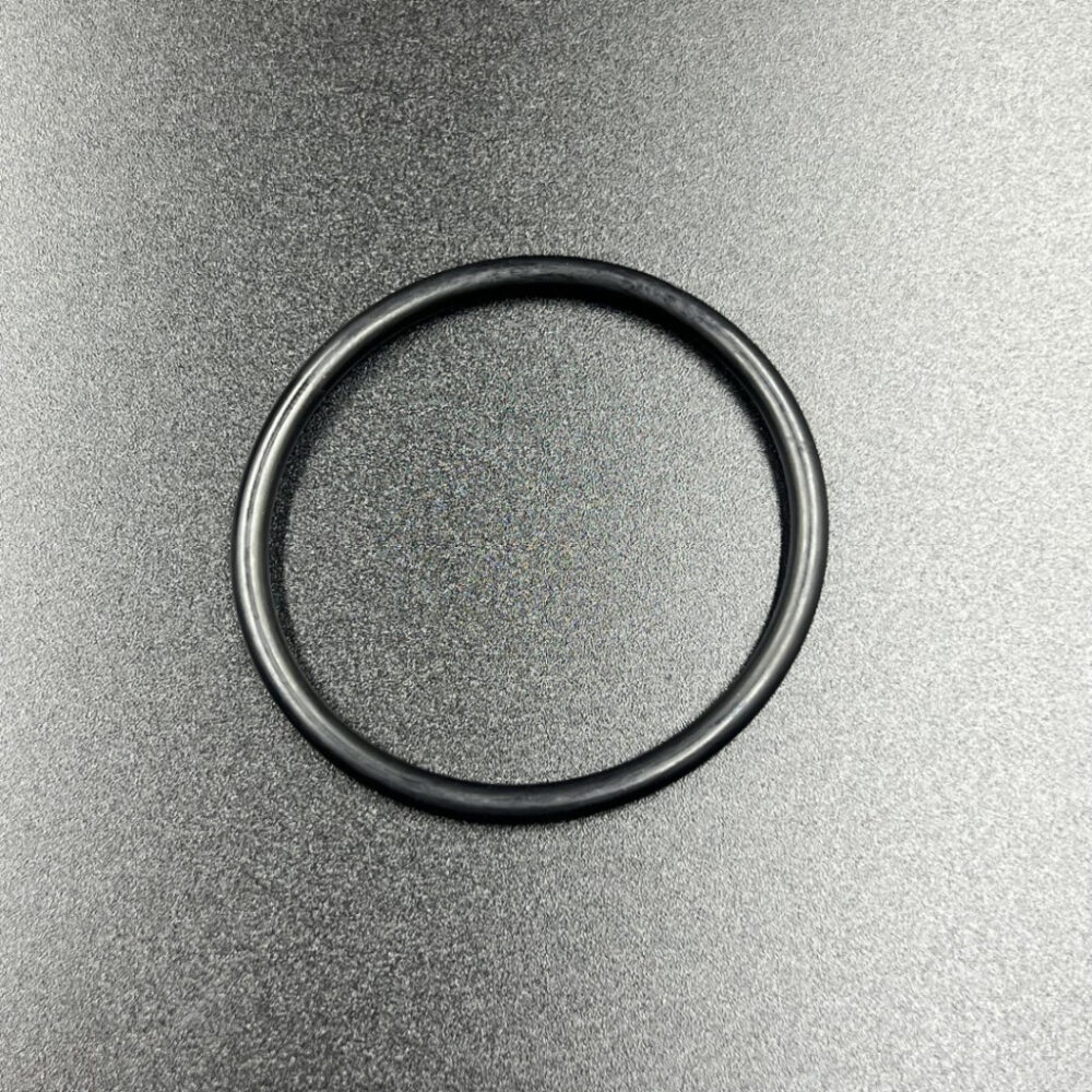 Уплотнительное кольцо Mercury 6-15/75-90 (32424, 33145) (Sinera)