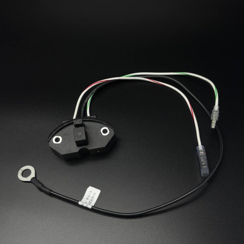 Датчик Холла (оборотов) для MERCRUISER (892150A02, 18-5116-1, 892150K02) (Quicksilver)