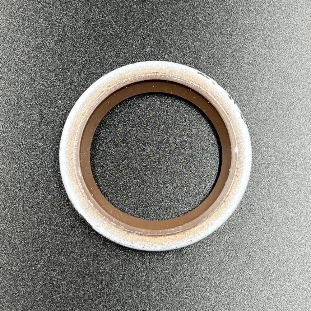 Сальник Mercury (26-817397-1) (35х48х6) (Omax)