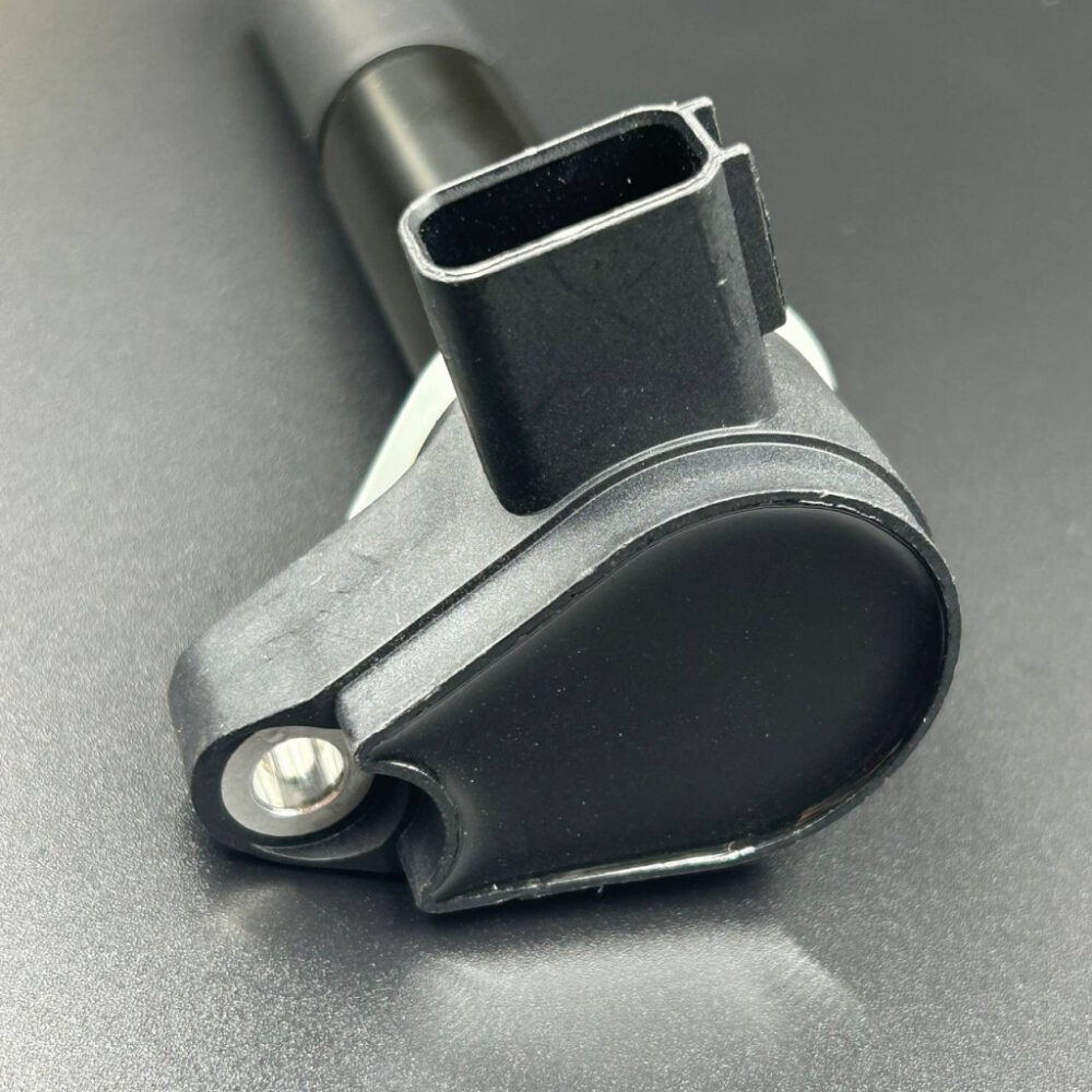 Катушка зажигания Mercury F75-115EFI/Verado L4/L6 (JSP)