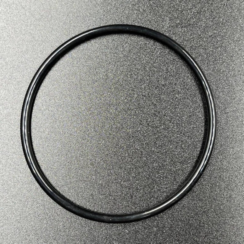 Кольцо уплотнительное Suzuki (09280-66004) (Suzuki)