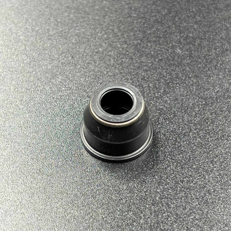 Уплотнение тяги скорости Suzuki DT40-85, DF40-300 (25223-94400) (Suzuki)