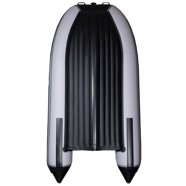 Лодка ORCA 400 НДНД