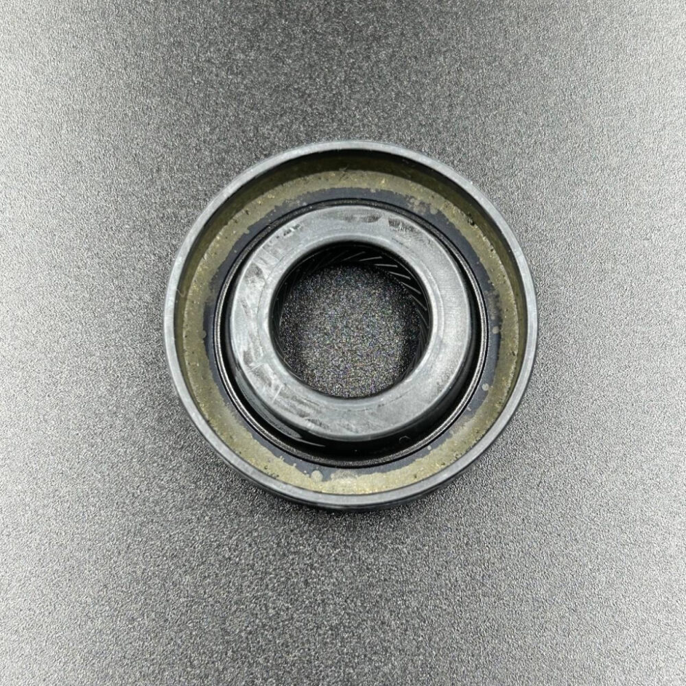 Сальник Mercury (19x44.5x9) (814670) (Quicksilver)