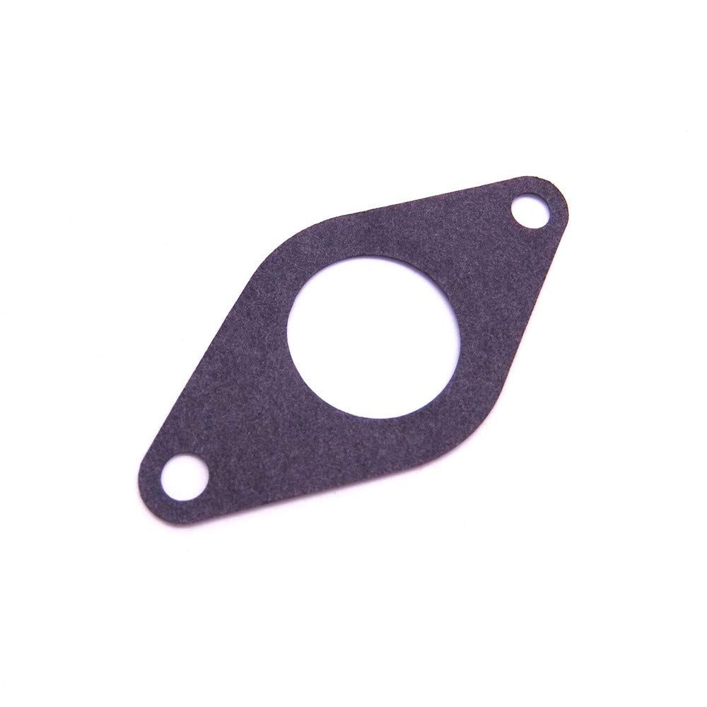 Прокладка впуска MFS8-MFS9.8 3V1-02011-0 (Quicksilver)