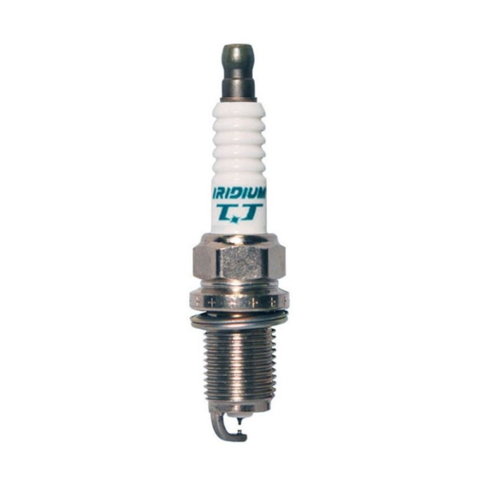 Свеча зажигания Denso W24ESR-U