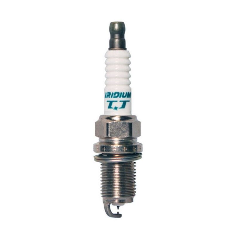 Свеча зажигания Denso W24ESR-U