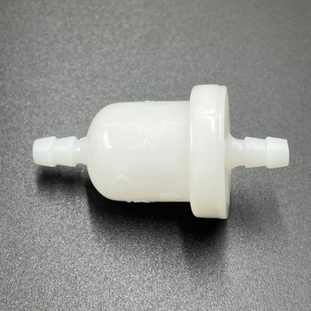 Фильтр Mercury/Tohatsu M9,8B; MFS4-30 (35-16248) (YUELANG)