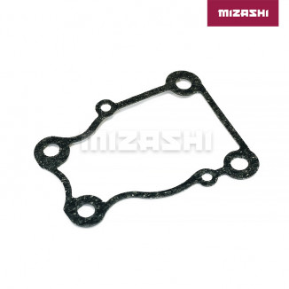 Прокладка основания помпы Hidea/Yamaha (63D-44316-00, 40F-06.08.08)