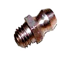 Фитинг-маслёнка для MERCURY 3.5-300/MERCRUISER 5.0/5.7L Alpha/Bravo OEM: 22-31345 (Quicksilver)
