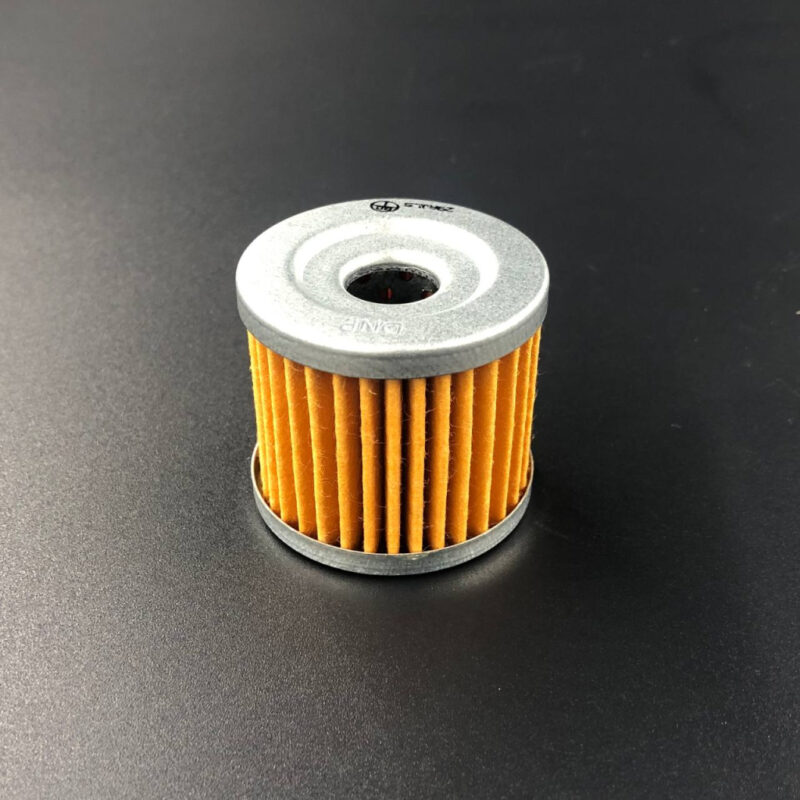 Фильтр масляный Suzuki DF9.9-15, DF8-20(A), DF9.9(B) (16510-45H10) (Suzuki)