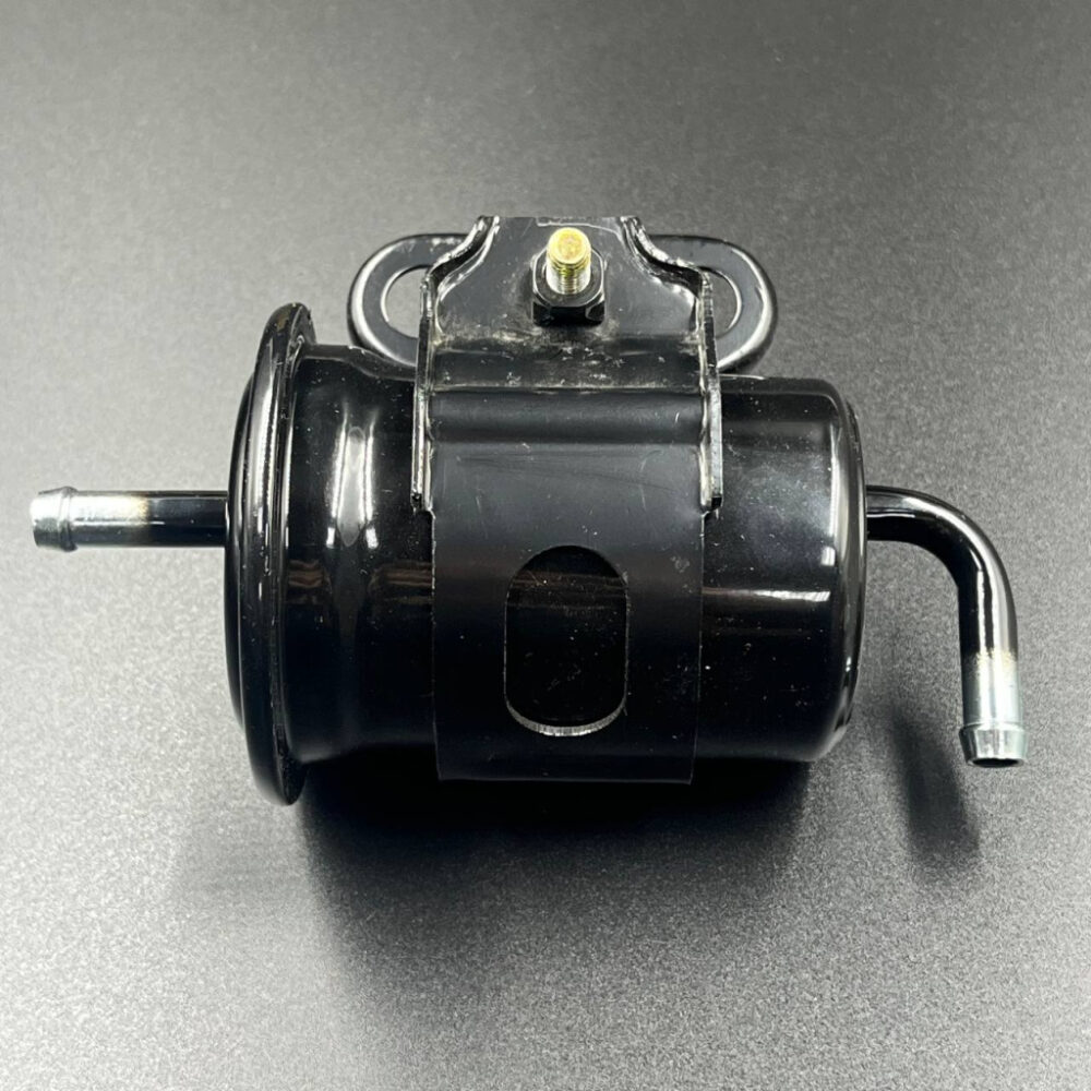 Топливный фильтр Suzuki DF200-300 (WUHU) 15440-93J00-K