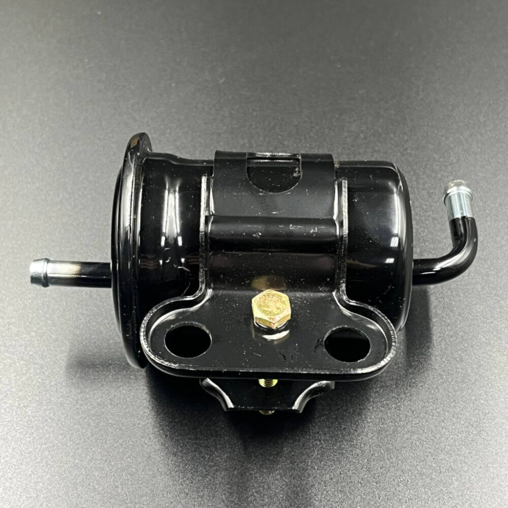 Топливный фильтр Suzuki DF200-300 (WUHU) 15440-93J00-K