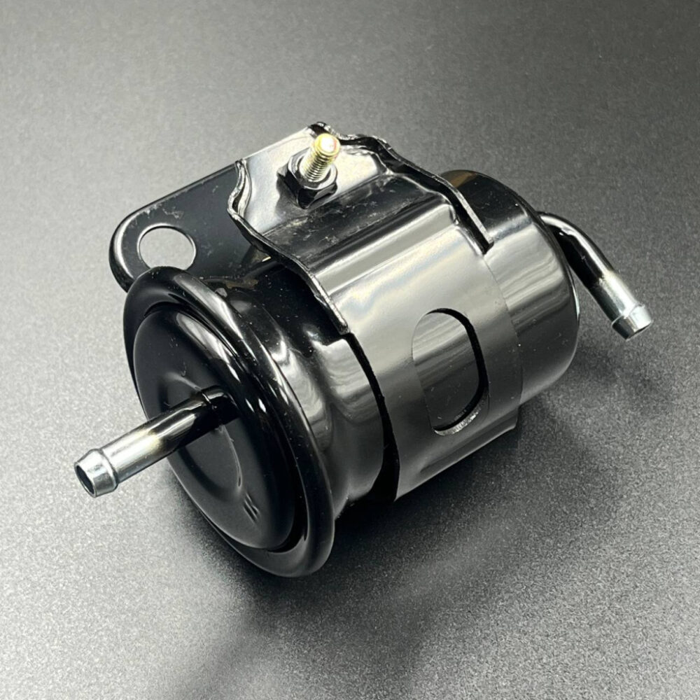 Топливный фильтр Suzuki DF200-300 (WUHU) 15440-93J00-K