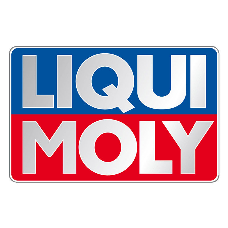 LIQUI MOLY