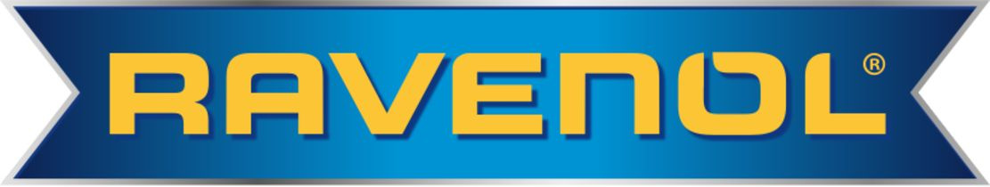 RAVENOL