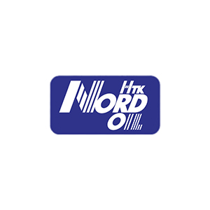 NORD OIL