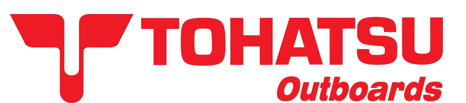 TOHATSU