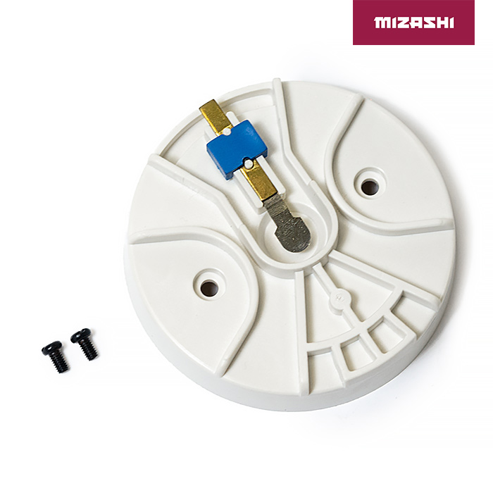 Бегунок Mercruiser/Volvo Penta (SC-DIS004б 884790, 898253013, 8M6001222) Mizashi