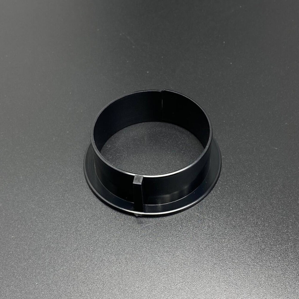 Втулка румпеля BUSHING (Quicksilver)
