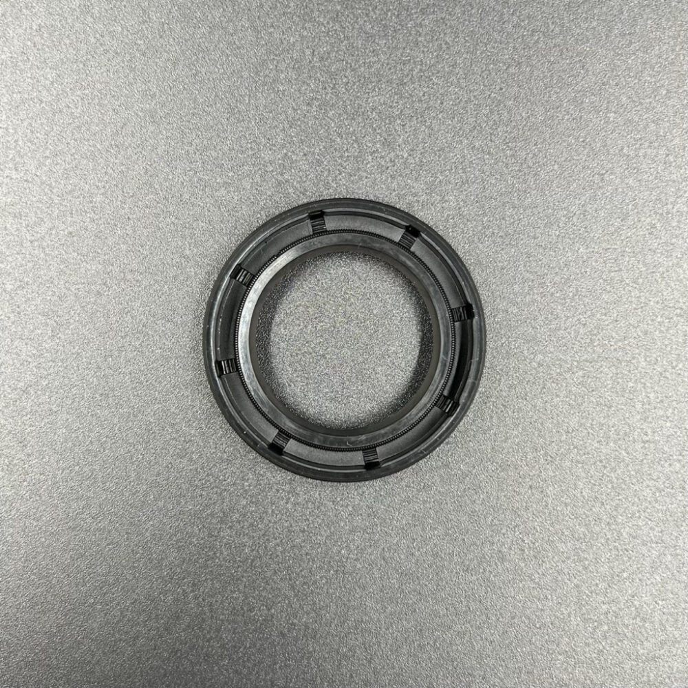 Сальник Yamaha (93101-30M17; 93101-30002) (30x45x7) (PREMARINE)