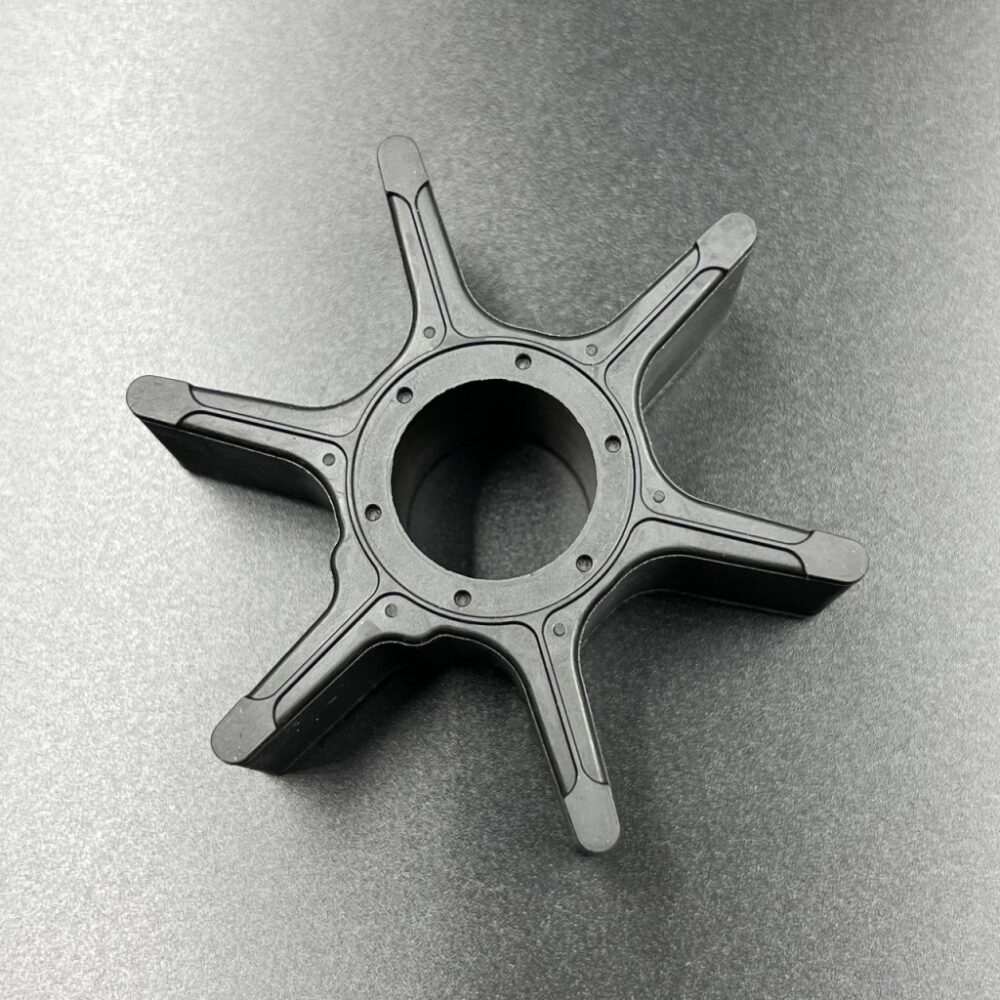 Ремкомплект помпы охлаждения Suzuki DF70-90(A) (Omax)