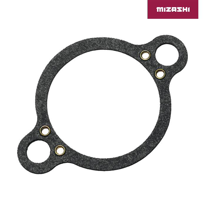 Прокладка корпуса термостата Mercruiser/OMC/Volvo Penta( 27-53045, FI1101276, 33179) Mizashi