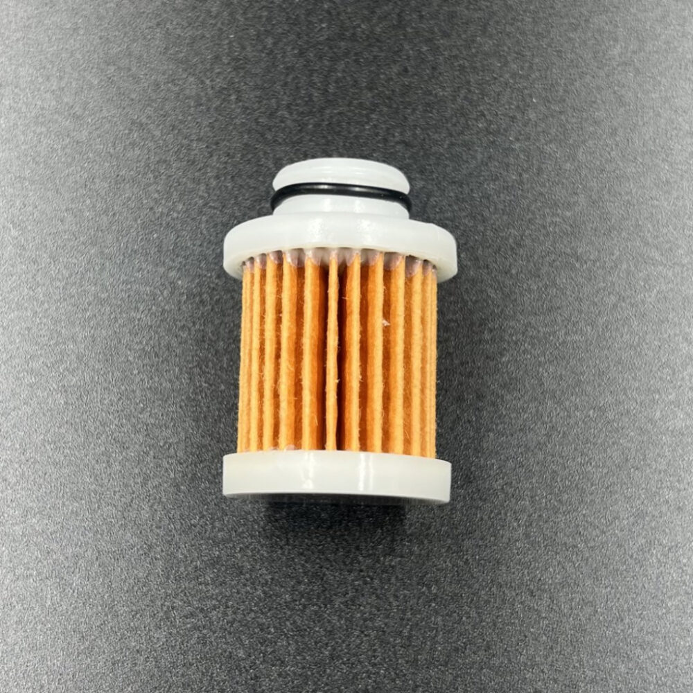Фильтр топливный Yamaha F20-130 (6D8-WS24A-00) (Omax)
