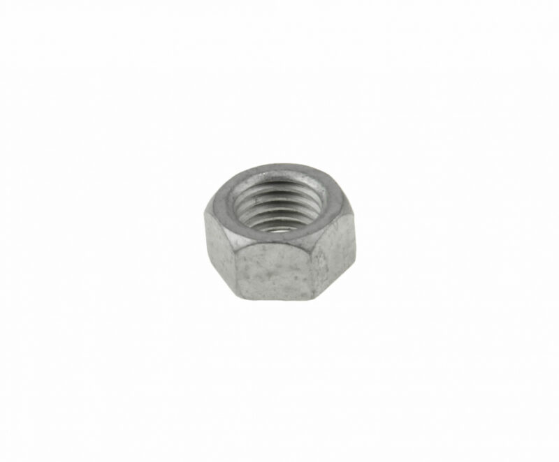 Гайка M10х14 (0914010031000; 09140-10031-000), Suzuki