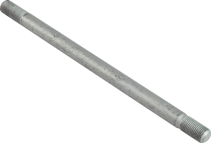 Шпилька (09108-12013-000; 0910812013) Suzuki