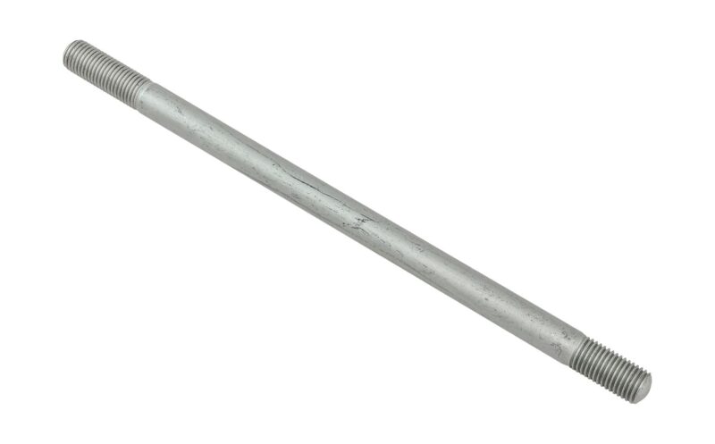 Болт Suzuki DF70-350 (09108-10115) (Suzuki)