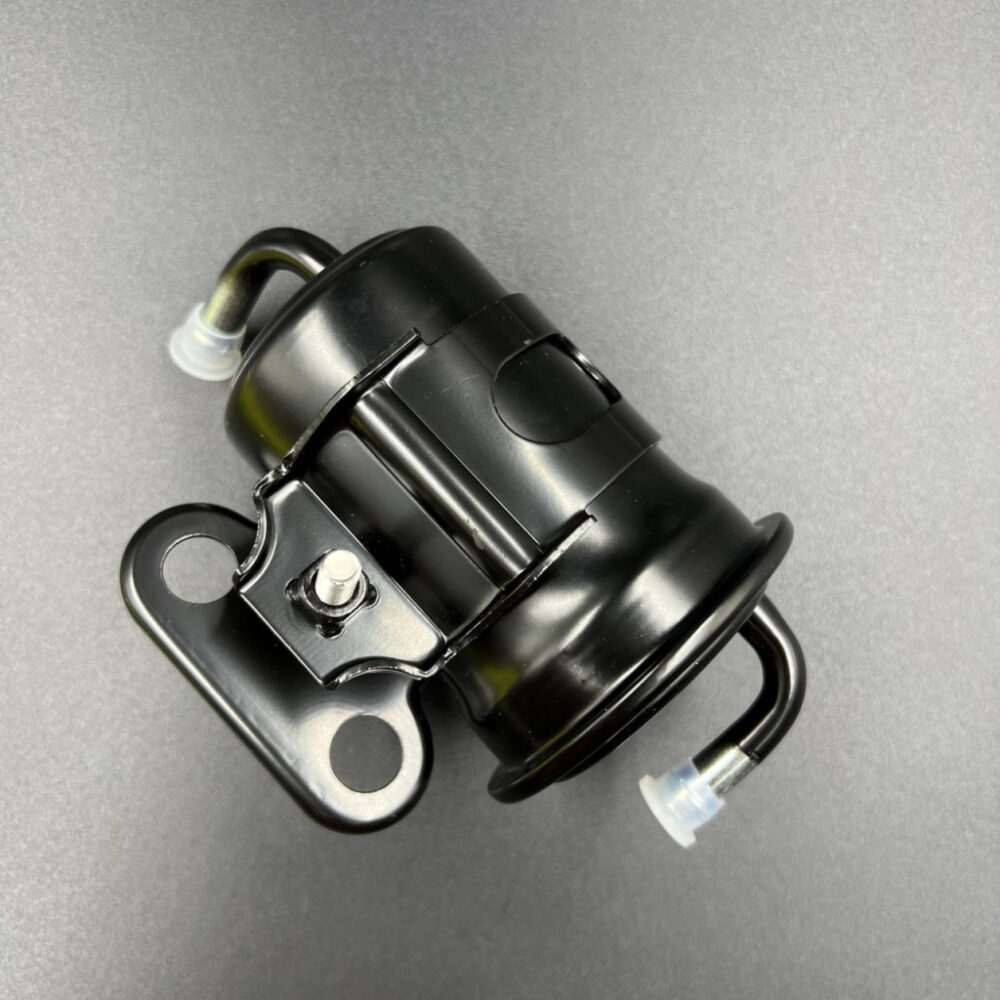 Фильтр топливный Suzuki DF150-175, DF150-200(A) (15440-96J01 / 15440-96J10 / 15440-96J11) (KACAWA)