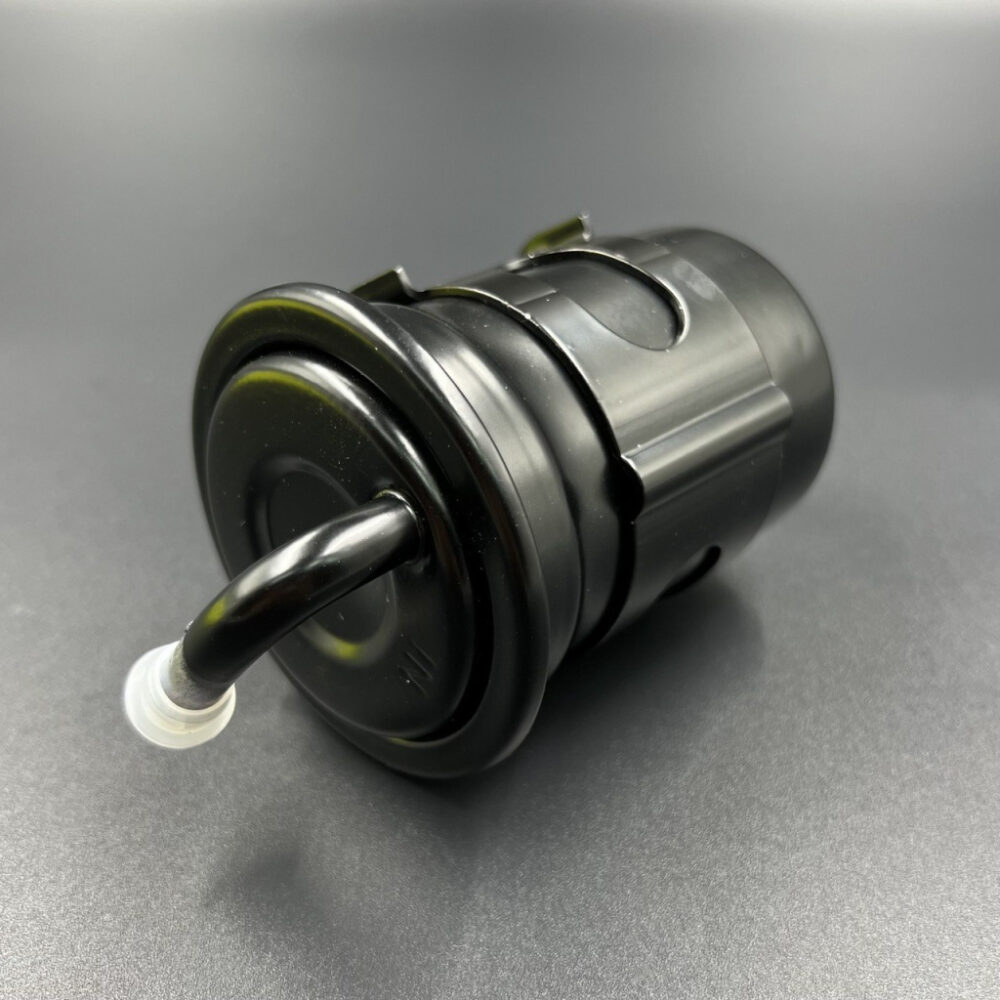 Фильтр топливный Suzuki DF150-175, DF150-200(A) (15440-96J01 / 15440-96J10 / 15440-96J11) (KACAWA)
